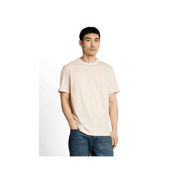 Tom Tailor Heren T-shirt