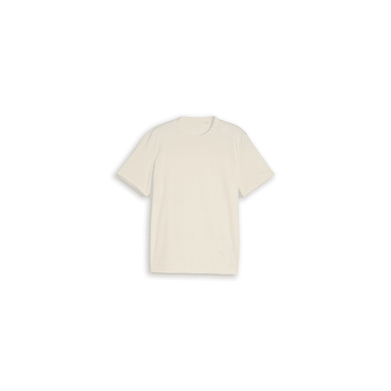 Tom Tailor Heren T-shirt