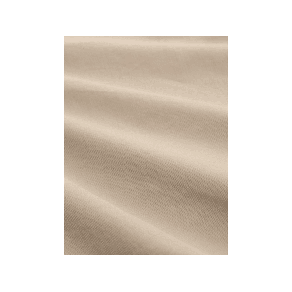 Tom Tailor Heren Short