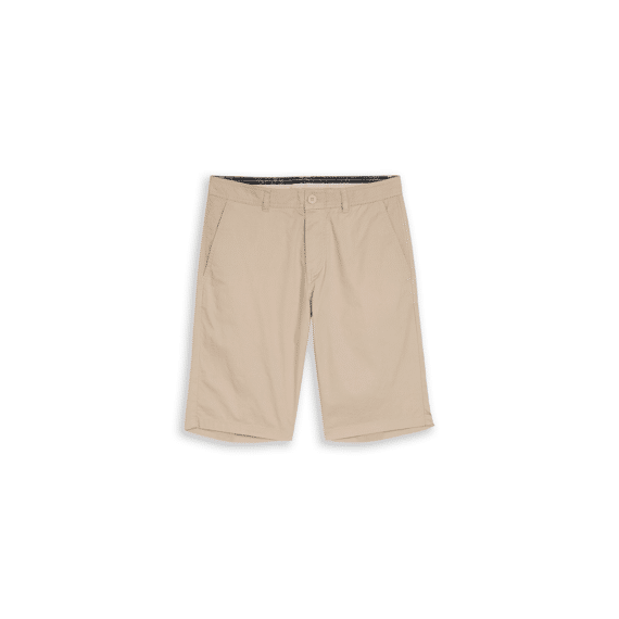 Tom Tailor Heren Short