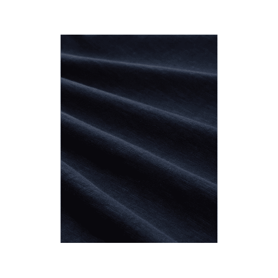 Tom Tailor Dames T-shirt