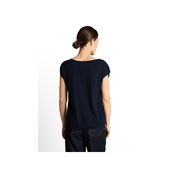 Tom Tailor Dames T-shirt