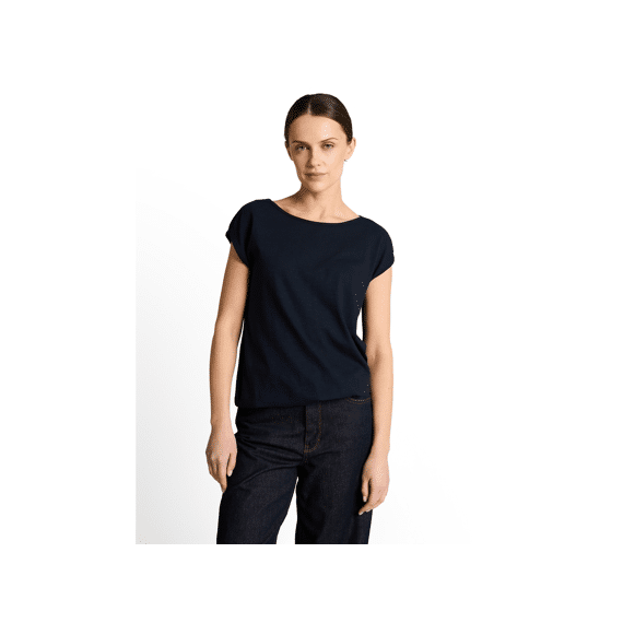 Tom Tailor Dames T-shirt