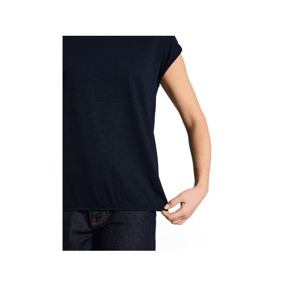 Tom Tailor Dames T-shirt