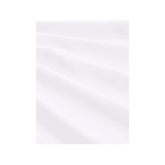 Tom Tailor Dames Bloes