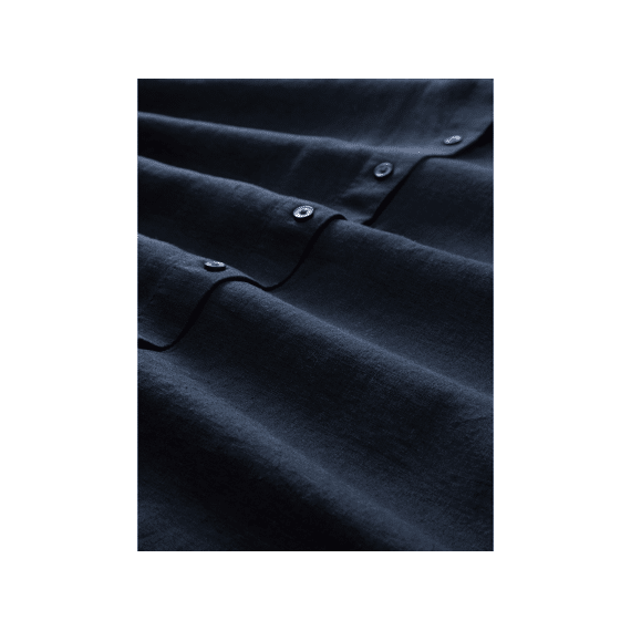 Tom Tailor Dames Bloes