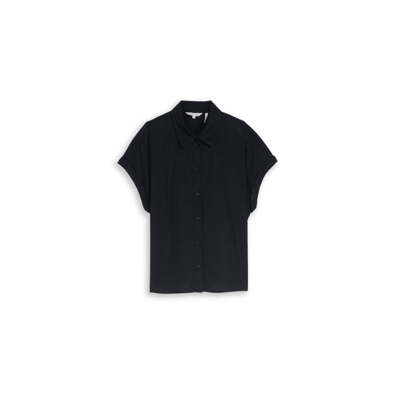 Tom Tailor Dames Bloes