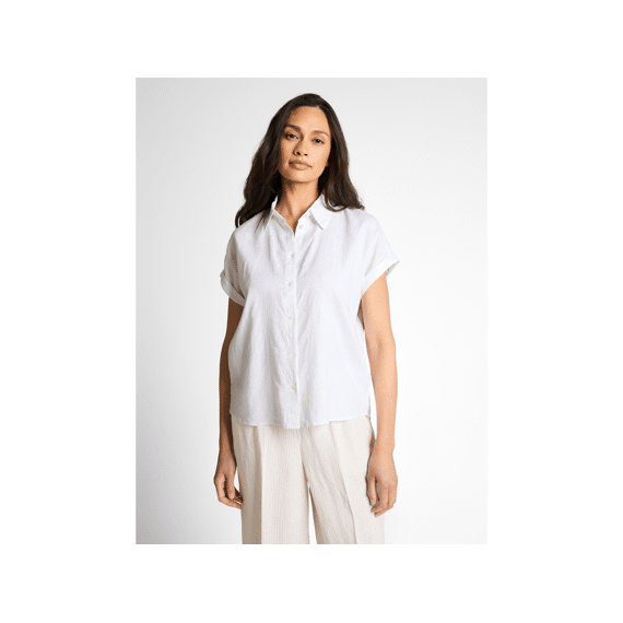 Tom Tailor Dames Bloes