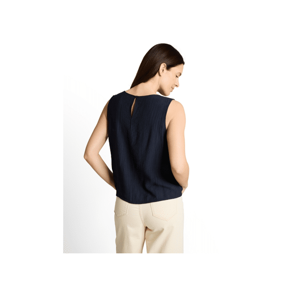 Tom Tailor Dames Top