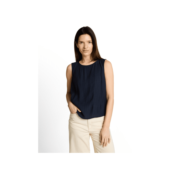 Tom Tailor Dames Top