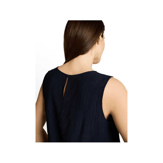 Tom Tailor Dames Top