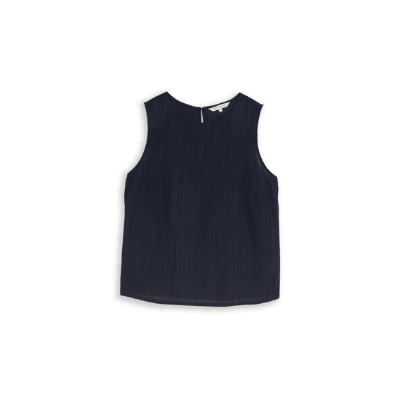 Tom Tailor Dames Top