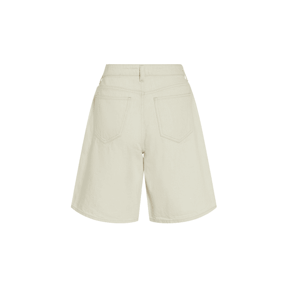 Vila Short