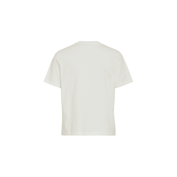 Vila T-shirt