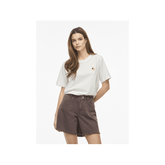 Vila T-shirt