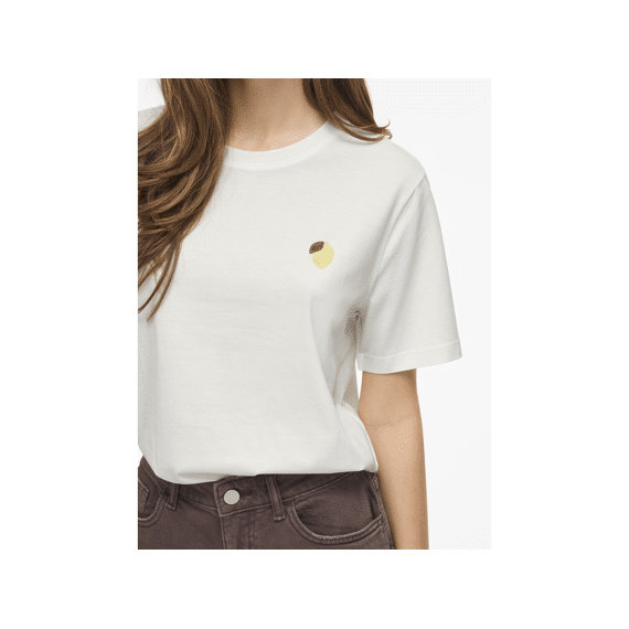Vila T-shirt