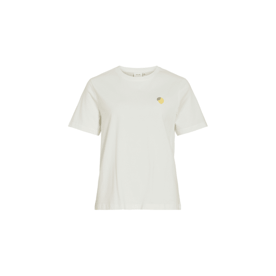 Vila T-shirt