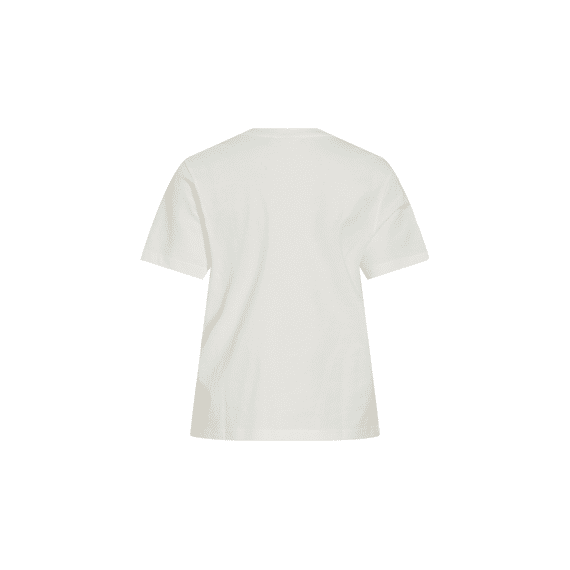 Vila T-shirt