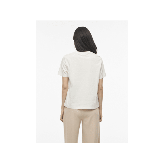 Vila T-shirt