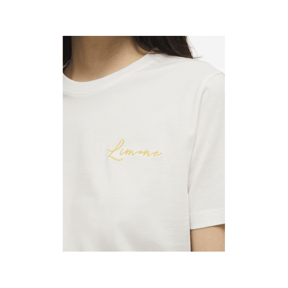 Vila T-shirt