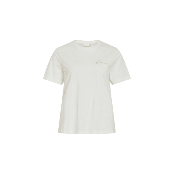 Vila T-shirt