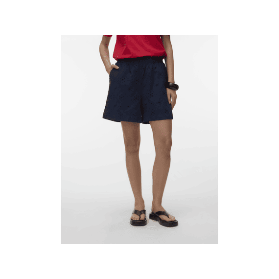 Vero Moda Short