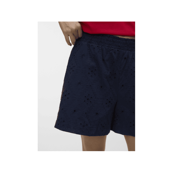 Vero Moda Short