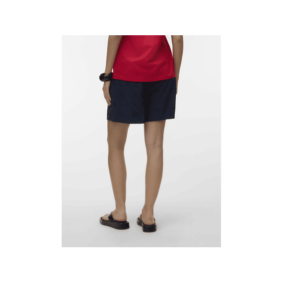 Vero Moda Short
