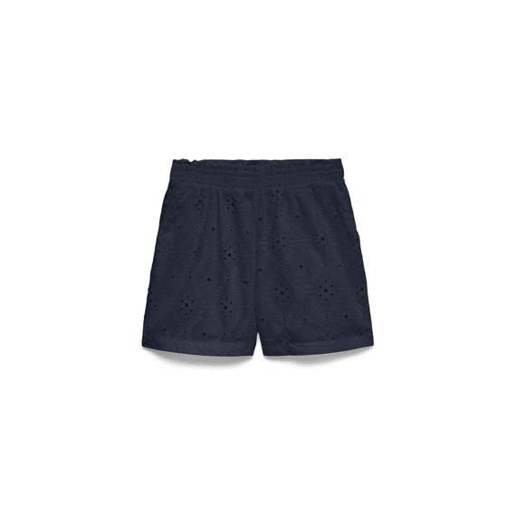 Vero Moda Short