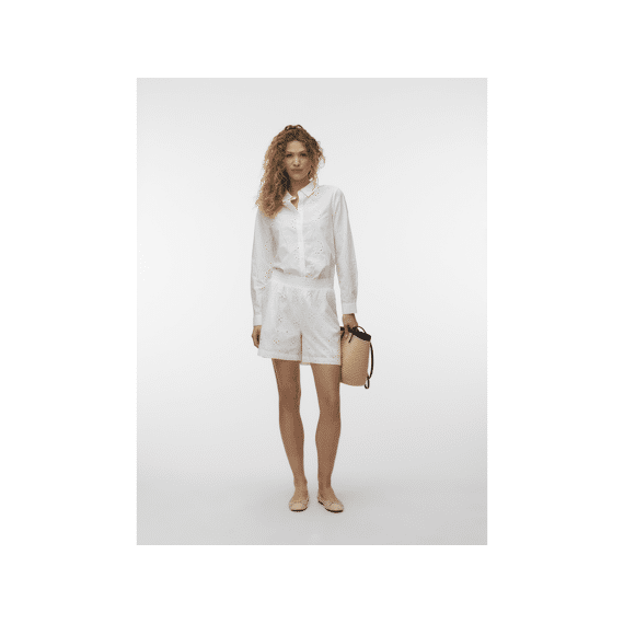 Vero Moda Short