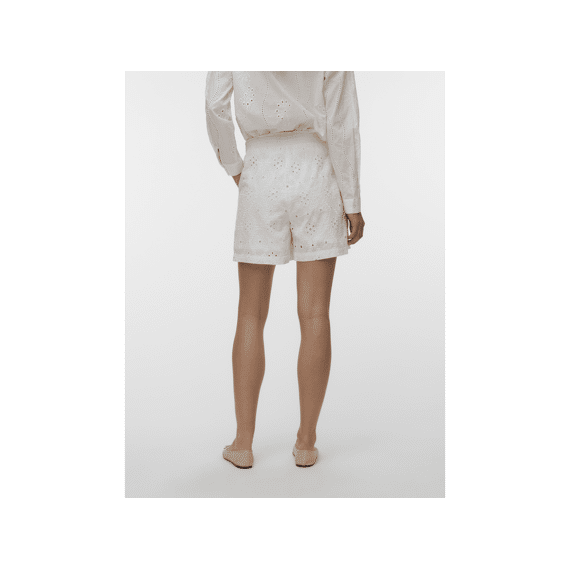 Vero Moda Short