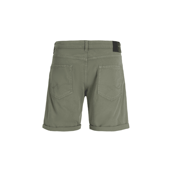 Jack & Jones Short