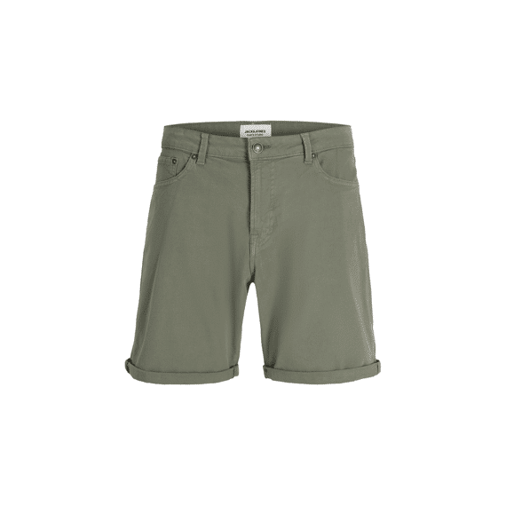 Jack & Jones Short