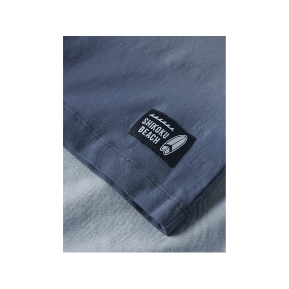 Name It Mini T-shirt