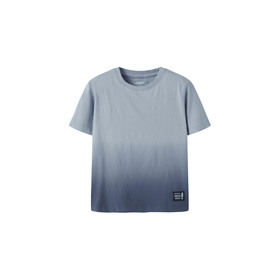 Name It Mini T-shirt