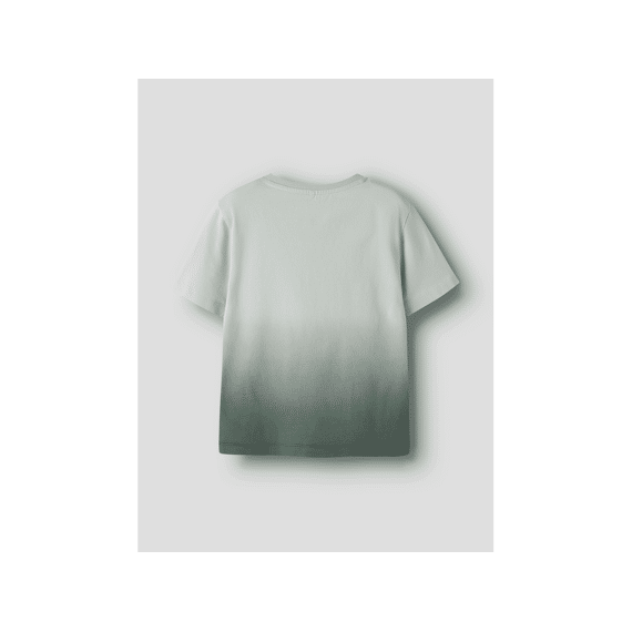 Name It Mini T-shirt