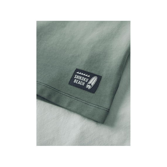 Name It Mini T-shirt