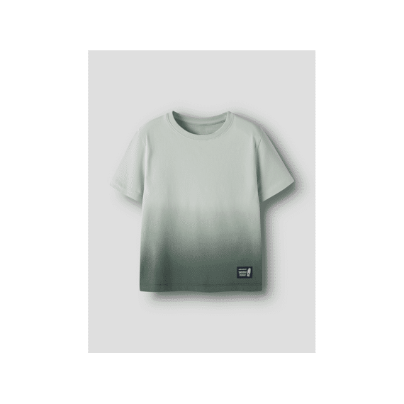 Name It Mini T-shirt