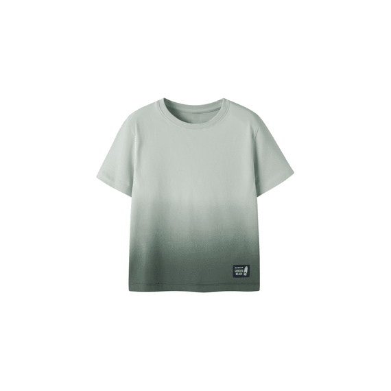 Name It Mini T-shirt