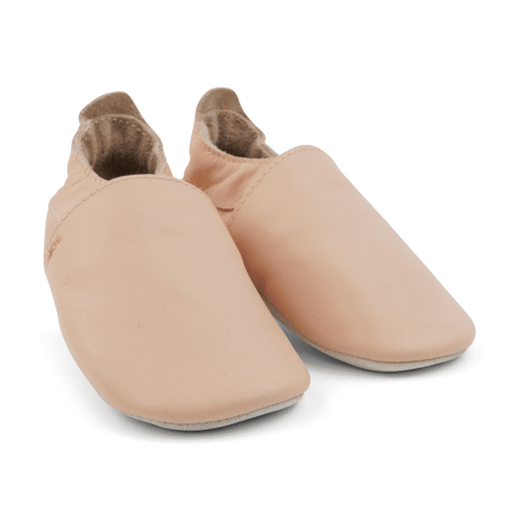 Bobux Klassieke schoenen