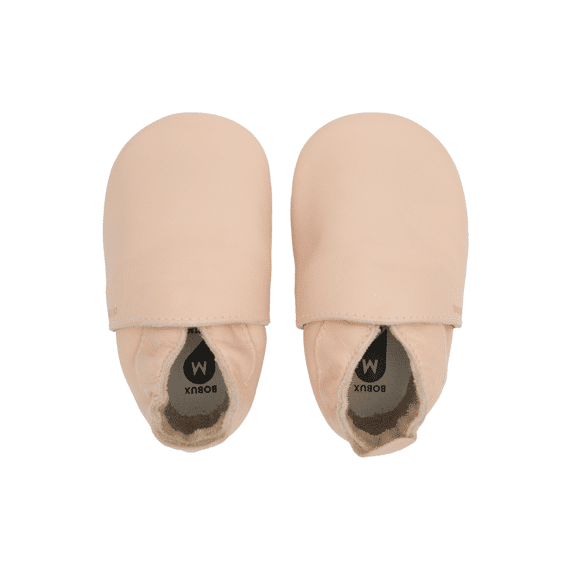 Bobux Klassieke schoenen