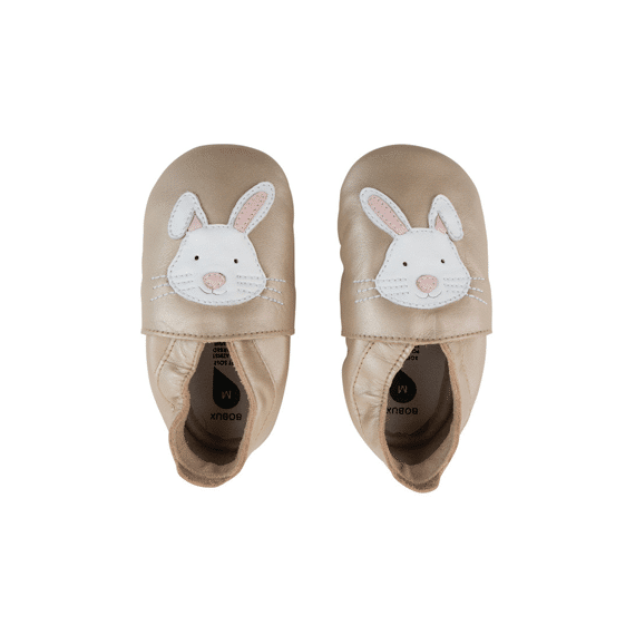 Bobux Klassieke schoenen