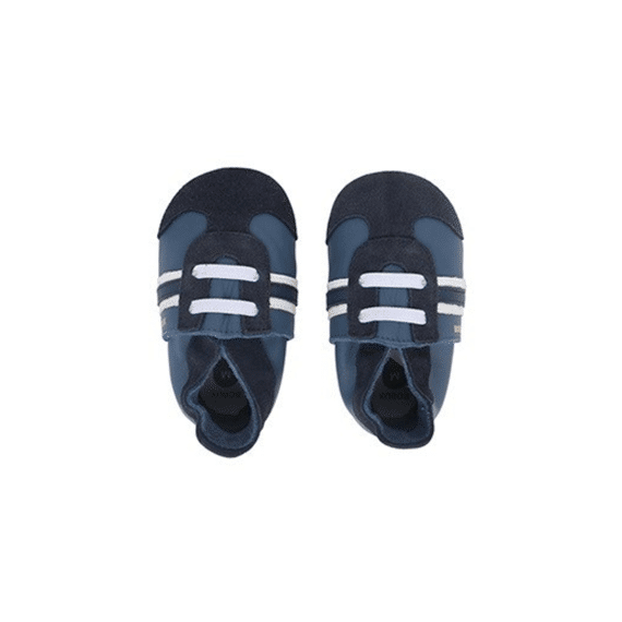 Bobux Klassieke schoenen