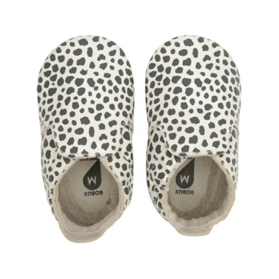 Bobux Klassieke schoenen