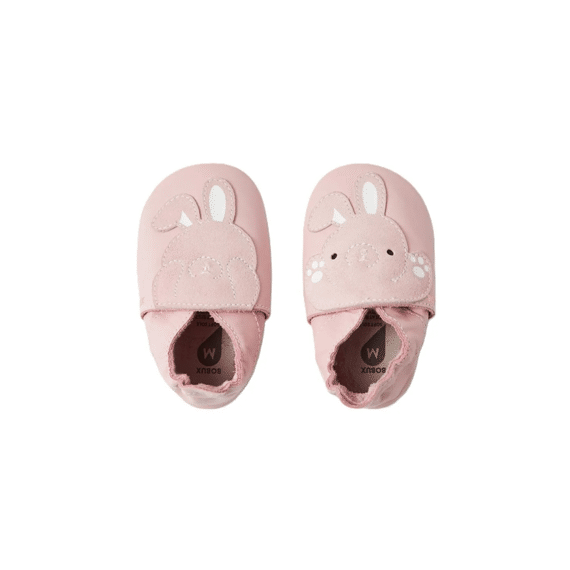 Bobux Klassieke schoenen