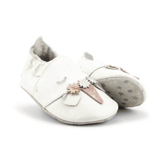 Bobux Klassieke schoenen