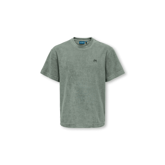 Only & Sons Junior T-shirt