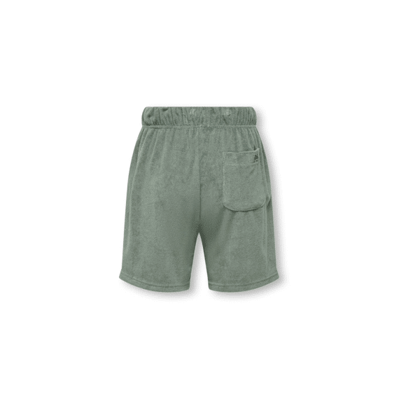 Only & Sons Junior Short