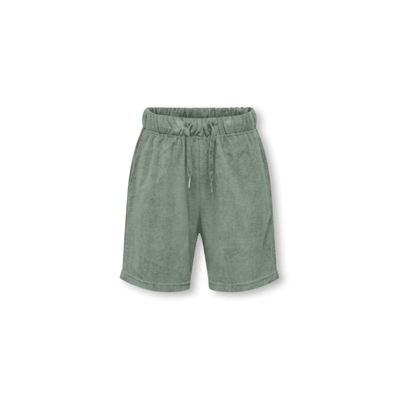 Only & Sons Junior Short