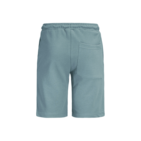Jack & Jones Kids Short